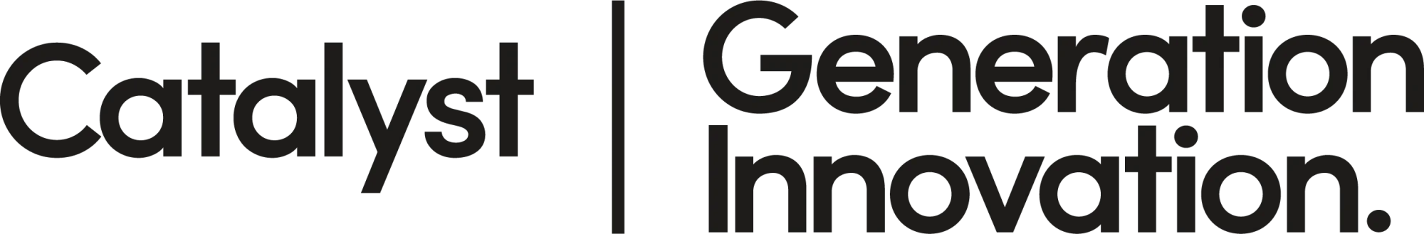 SEPI_logo2.jpg