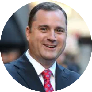 Sean Gaffey