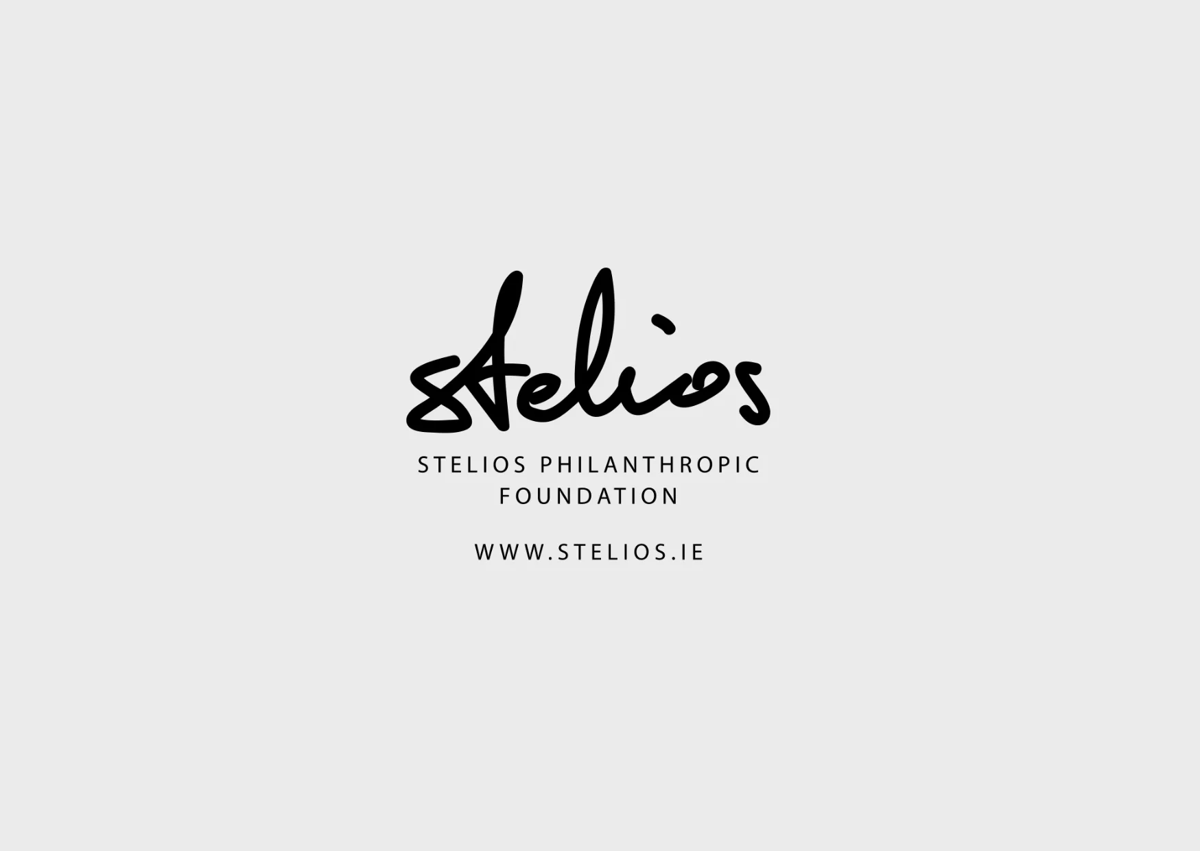 Stelios