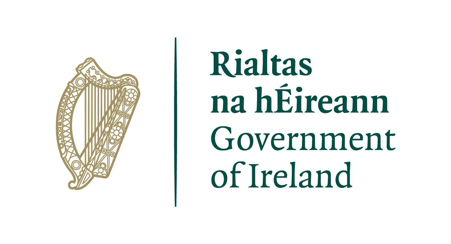 Rialtas_Logo