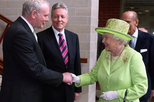Queen MMG