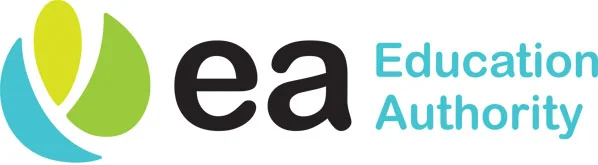 Version-1-colour-for-screen-or-presentation