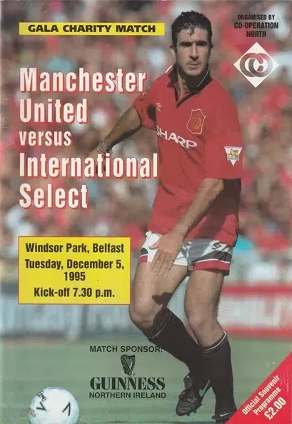 ManUtd