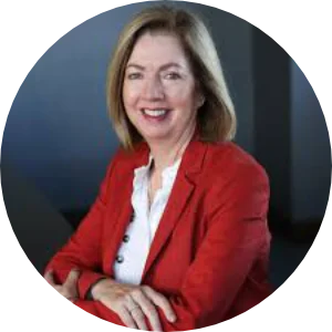 Theresa Donaldson