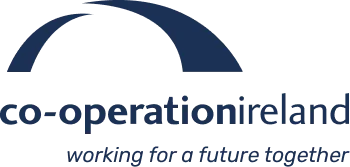 footer-logo