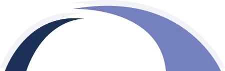 logo-arc-alt